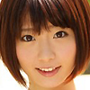 逢田みなみ