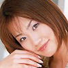 妹尾由紀恵