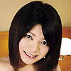 宇佐見まなか(うさみまなか)