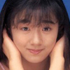 尾崎麗美