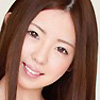 春日綾(かすがあや)