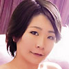 浅田ゆき奈(あさだゆきな)