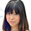渡里真穂