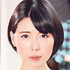 櫻井菜々子(桜井菜々子/高宮菜々子)