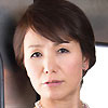 内原美智子