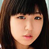山本千紘(渚まどか)