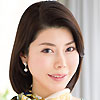 岸川真衣(きしかわまい)