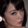 夢野りんか(日野かりん/和久井祐佳)(ゆめのりんか)