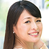 白石美子(しらいしよしこ)