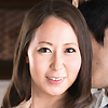 野本京香(のもときょうか)