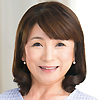 森山景子