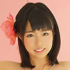 宮地亜衣(清宮ニコル)