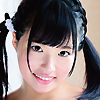 こまち凛(高木准菜)(こまちりん)