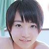 市川美里(いちかわみさと)