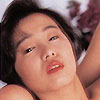 田中雪乃