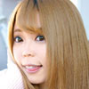 亜莉栖