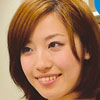 加藤優愛(かとうゆあ)