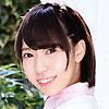 長野葵生(ながのあおい)