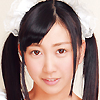 奈美アンナ(なみあんな)
