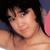 西村杏子