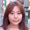 小川瑞穂(おがわみずほ)