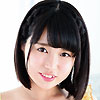 西永はるか(にしながはるか)