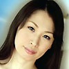 山野美智子