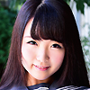 吉木みれい