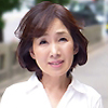 宮沢綾子(みやざわあやこ)