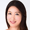 中嶋香