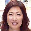 迫田由香里