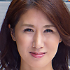 桜木智子