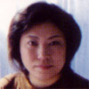 藤沢圭子