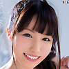 美月まい