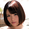 伊藤舞雪