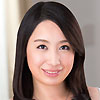 永井里佳(ながいりか)