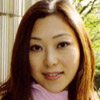 藤咲 まりえ