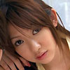 有村みのり