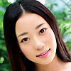 藤井あかり