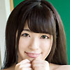 片山穂乃果