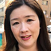 黒田さつき