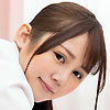 結々萌奈実(佐藤ゆか)