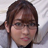桃香りり(ももかりり)