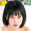 沖田あの(おきたあの)