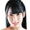 高橋愛奈(たかはしあいな)