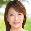 野川麻希