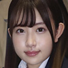 小松るい(こまつるい)