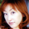 田原ありさ(たはらありさ)