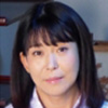 池田陽子