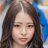 羽月うらら(はづきうらら)